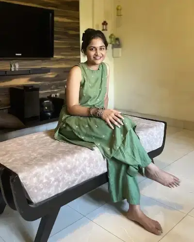 Chinsurah Call Girls