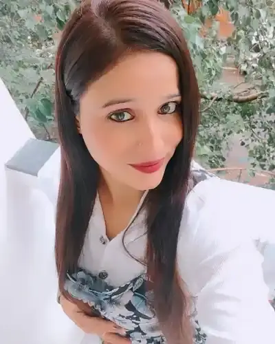 Call Girls in Chinsurah