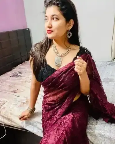 Chinsurah Call Girl