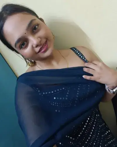 Chinsurah Escorts Service