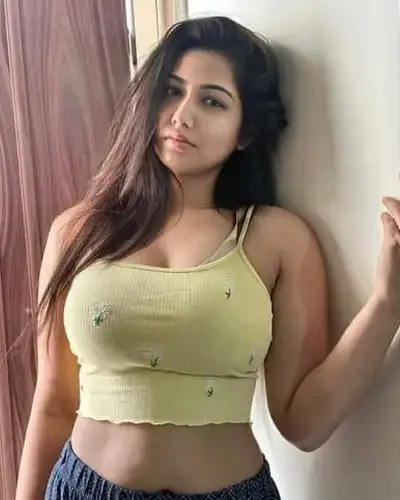 Escorts Chinsurah