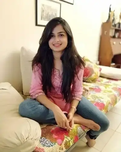 Chinsurah Escorts