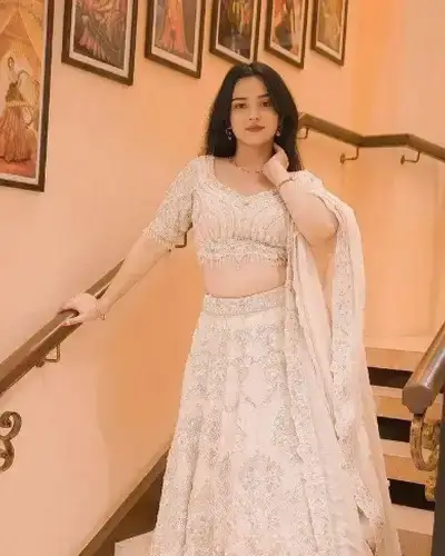 Escort Service In Chinsurah